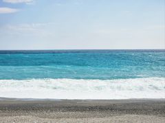 -七星潭蓝天广场