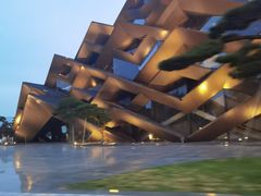 -东钱湖旅游度假区