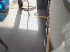 -联合动物医院(光谷诊疗中心)