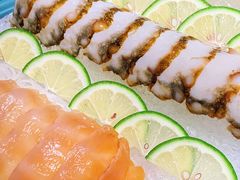 -1718海鲜姿造(苏宁宴请臻选店)