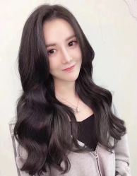 -BM SALON