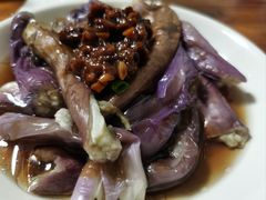 -玲燕蒸菜馆(江东路店)