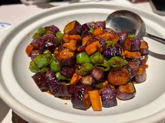 -三利音·玖弄小鲜(浦东嘉里城店)