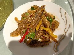 -顺德佬(石厦店)