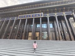 -西宁市东关清真大寺
