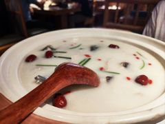 -老阿爸鲜鱼土菜(园区永旺店)