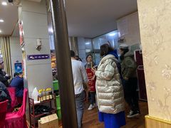 -南渝食府.石锅鸡(尚城花园店)
