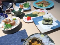 -千代御(工农大路店)