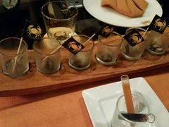 -Ministry of Crab(科伦坡店)