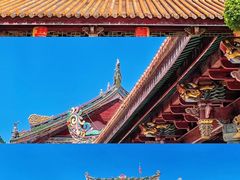 -潮州古城