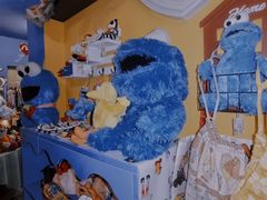 -别所古着店besho vintage