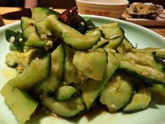 -管氏翅吧(甘家口店)