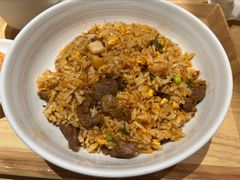 -味千拉面(南昌杉杉奥特莱斯广场店)