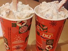 -DQ·蛋糕·冰淇淋(苏州中心店)