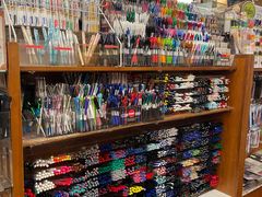 -纪伊国屋书店(Singapore Main Store)