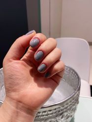 -蜜丝卡伦美甲美睫连锁