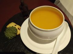 -西安锦江国际酒店