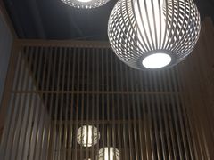 -广味轩(奥园店)
