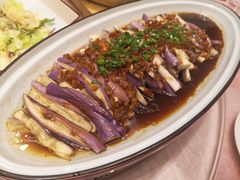 -海景壹号大酒店(惠钱路店)