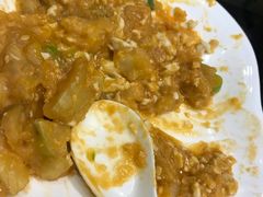 -芳芳餐厅(白沙路店)