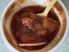 果子干-奶酪魏(牛街总店)