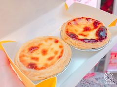 -彭记优口(胜利路店)