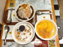 -满记甜品(湖滨店)