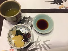 -竹叶亭(银座店)