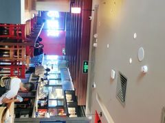 -大师兄·西北风味食集(增城合生汇店)