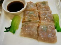 -点都德(盘福楼店)