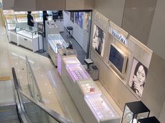 -新罗免税店(济州店)