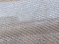 -金膳禾铁板料理(万达店)