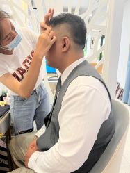 -翡艺写真馆·薇漫