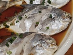 -丹盛象山海鲜(水清路店)