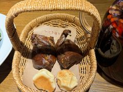 -鸽子窝(黄村店)