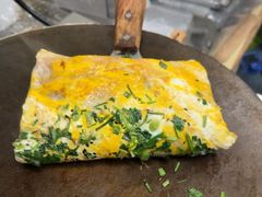 -琦琦蛋饼铺(上南店)