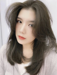 -88潮牌美发沙龙