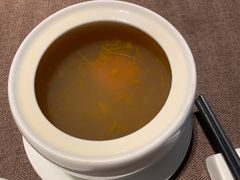 -樽宴酒楼·地道川菜·品质宴请