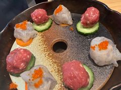 -阳坊涮肉(西直门凯德mall店)