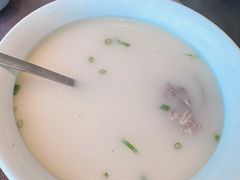 -羲和雅苑•北京烤鸭(乐园道万象城店)