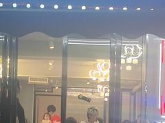 -辣出味岳阳特色烧烤·龙虾大排档(砂子塘总店)