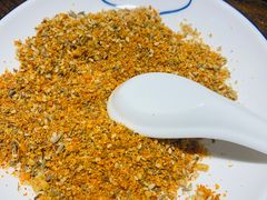 -众合原味烧烤(深沟寺店)