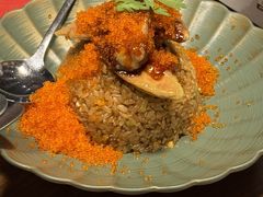 -满来寿喜烧(金虹桥店)