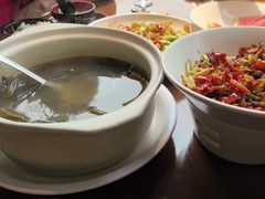 -柴米油盐(土菜院子店)