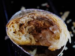 -泰康食品(南京东路店)