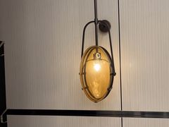 -湖锦酒楼·32年地道湖北菜(光谷店)