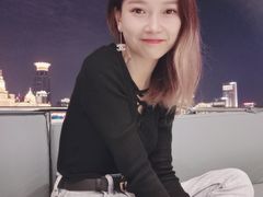 -秦皇岛路游船码头