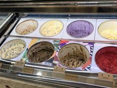 -哈根达斯(SM店)