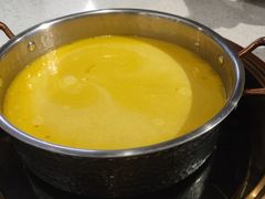 -八珍玉食鸡煲·打边炉(印象城店)