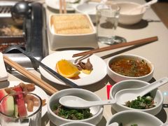 -海底捞火锅(九久奥特莱斯店)